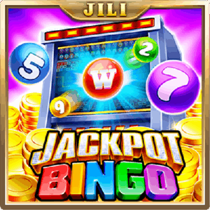 bingo