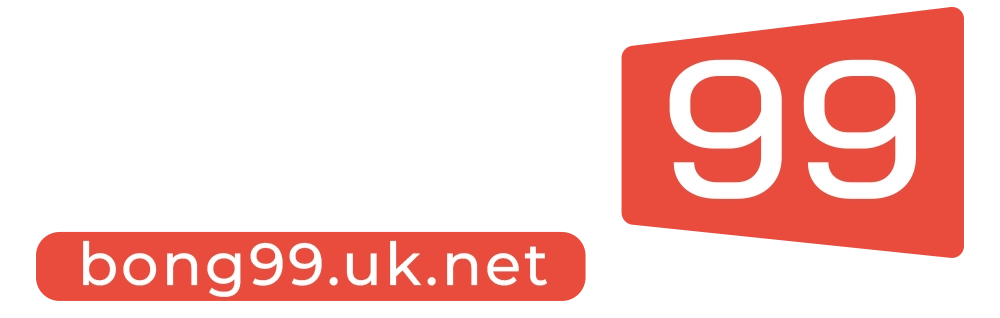 BONG99 | NHÀ CÁI BONG ĐÁ UY TÍN BONG99 AN TOÀN – BẢO MẬT