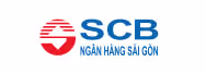 scb