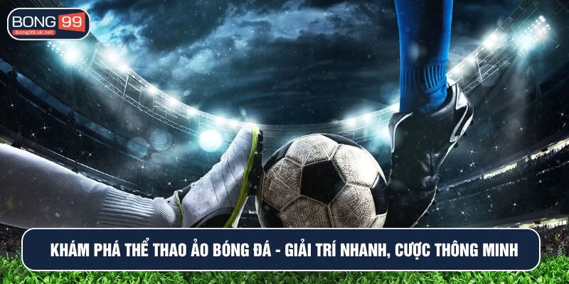 Thể thao bóng đá